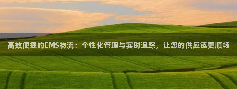 超凡国际系统自动保护：高效便捷的EM